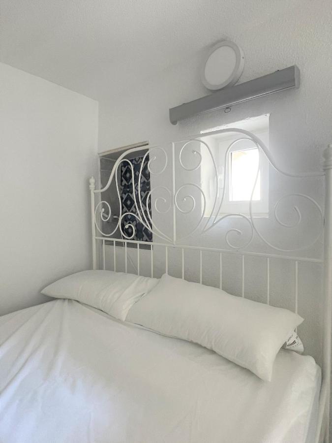Comodo Y Acogedor Apartamento En Chueca, Gran Via Con Aire Acondicionado Y Calefaccion Madryt Zewnętrze zdjęcie
